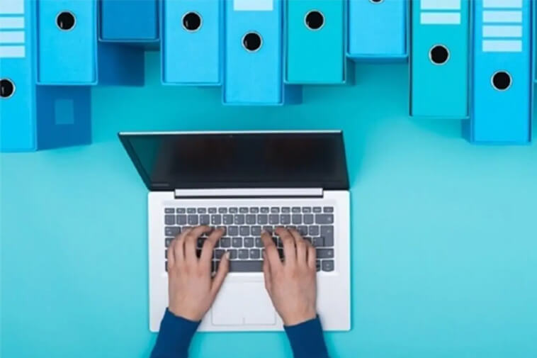 Online Tools to Manage Your Business