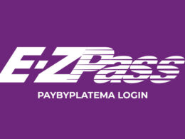 PaybyPlateMa EZpass