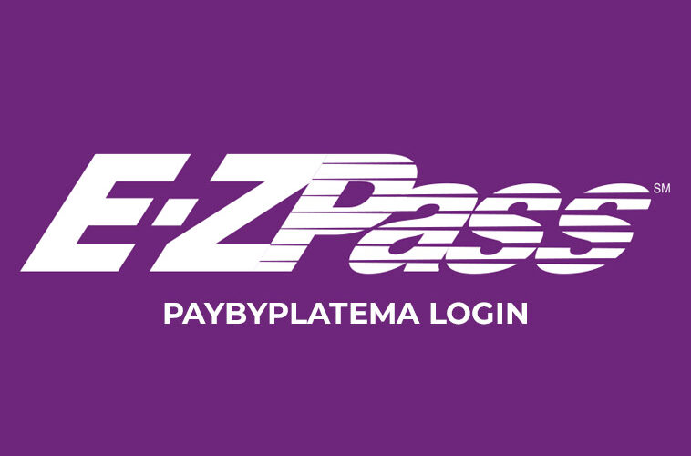 PaybyPlateMa EZpass