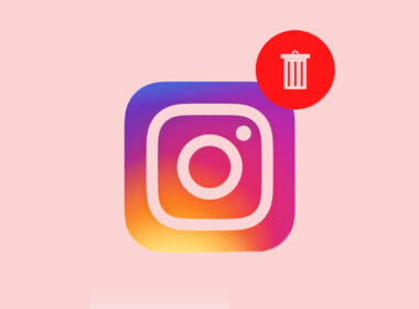 How to Delete Instagram Account