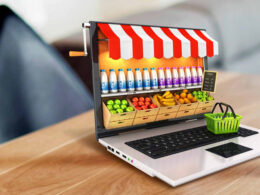 Best Ecommerce Platforms