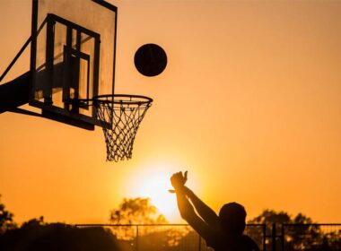 How-Tech-is-Transforming-Basketball-Betting