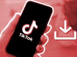 How to Save TikTok Video Without Posting it