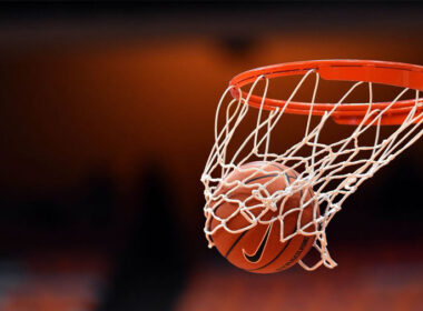 impact-of-tech-on-NCAA-and-NBA-Basketball