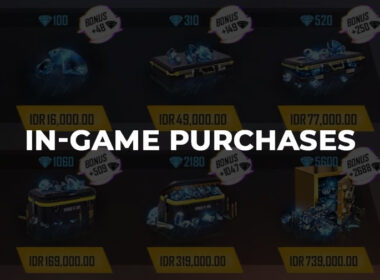 in-game-purchases