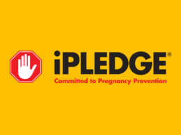 iPledge Login