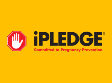 iPledge Login