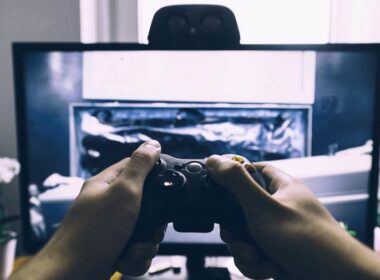 must-have gaming gadgets