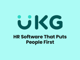 ukgpro-HR-Software-That-Puts-People-First