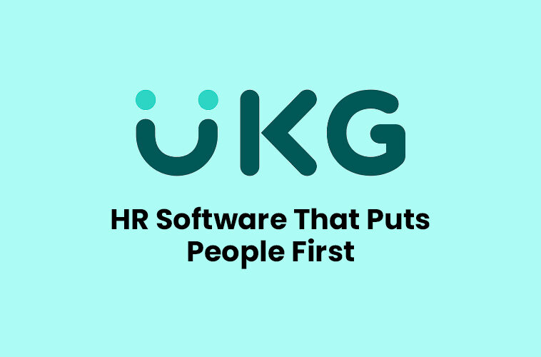 ukgpro-HR-Software-That-Puts-People-First