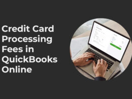 How-to-Record-Credit-Card-Processing-Fees-in-QuickBooks-Online