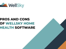 Pros-and-Cons-of-WellSky-Home-Health-Software