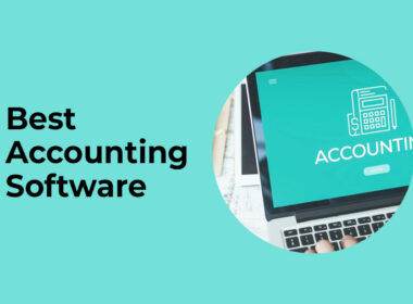 Best Accounting Software for SMBs Enterprises