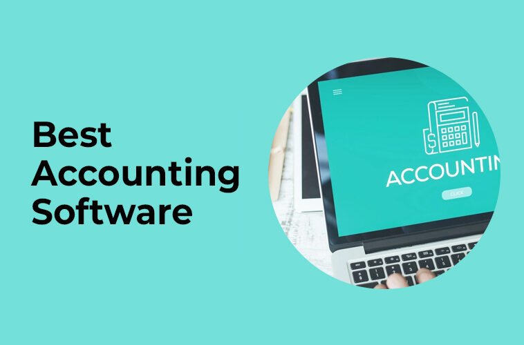 Best Accounting Software for SMBs Enterprises
