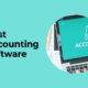 Best Accounting Software for SMBs Enterprises