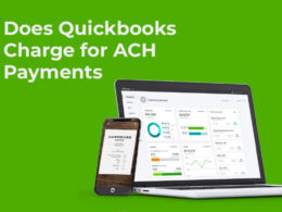does-quickbooks-charge-for-ach-payments