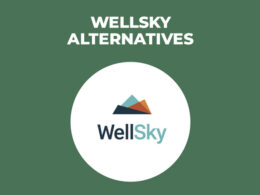 Wellsky Alternatives