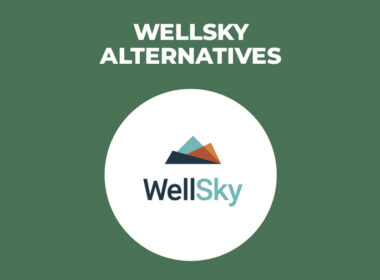 Wellsky Alternatives