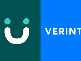 UKG-Pro-Vs-Verint