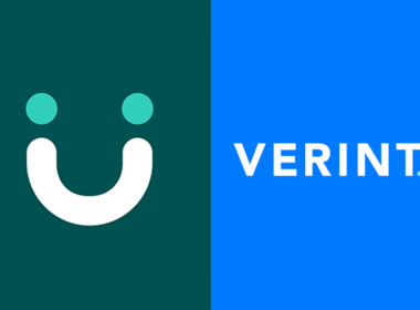 UKG-Pro-Vs-Verint