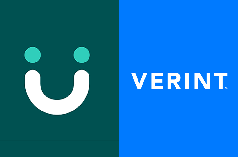 UKG-Pro-Vs-Verint