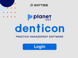 Denticon-Login