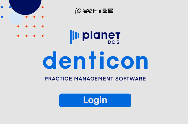 Denticon-Login