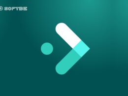 How-to-Submit-a-Timesheet-Change-Request-with-the-UKG-Ready-Mobile-App