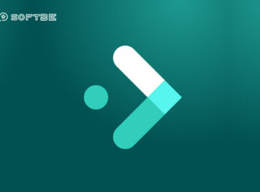 How-to-Submit-a-Timesheet-Change-Request-with-the-UKG-Ready-Mobile-App