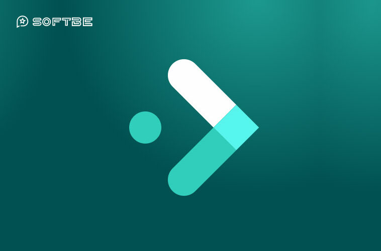 How-to-Submit-a-Timesheet-Change-Request-with-the-UKG-Ready-Mobile-App