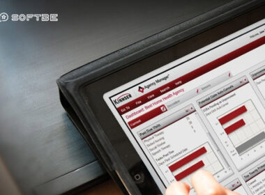 Reasons-to-Use-Kinnser-Home-Health-Agency-Software