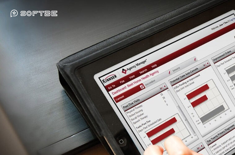 Reasons-to-Use-Kinnser-Home-Health-Agency-Software