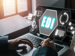 How-to-Identify-the-Best-EDI-Software