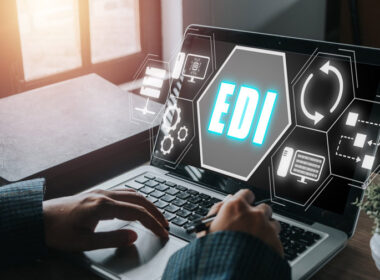 How-to-Identify-the-Best-EDI-Software