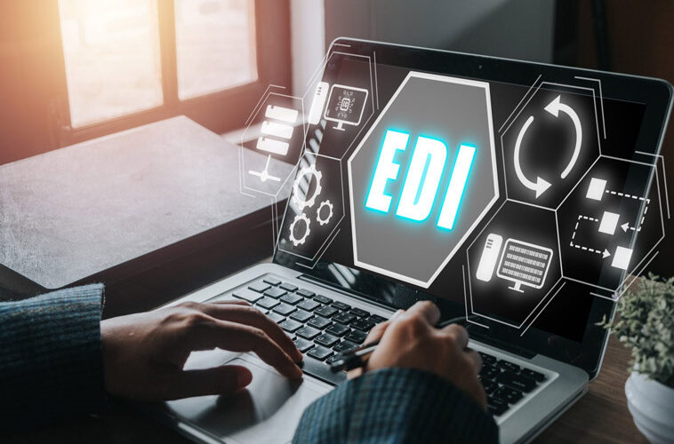How-to-Identify-the-Best-EDI-Software