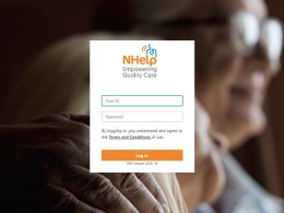 nhelp-sso-login