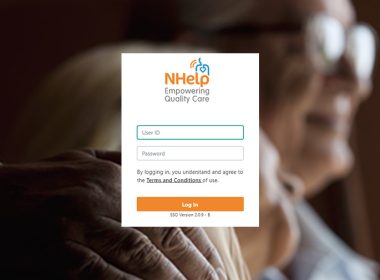 nhelp-sso-login