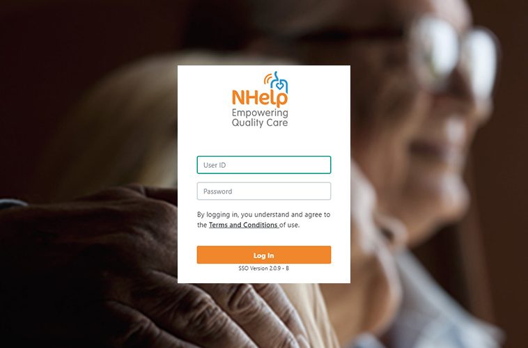 nhelp-sso-login