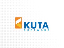 Kuta Software