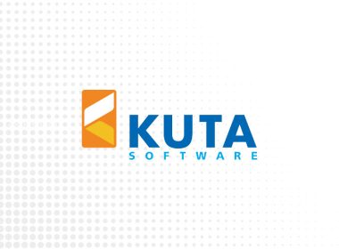 Kuta Software