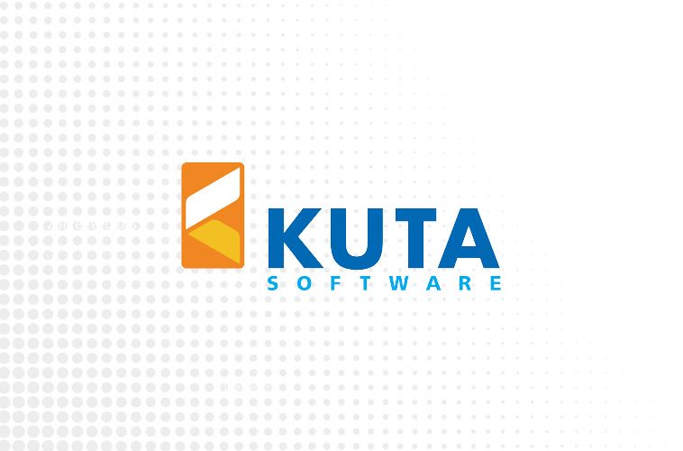 Kuta Software