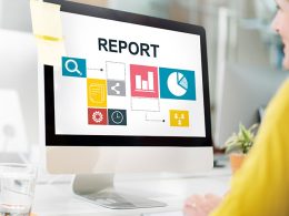 create-custom-reports-in-ukg-pro