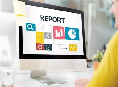 create-custom-reports-in-ukg-pro