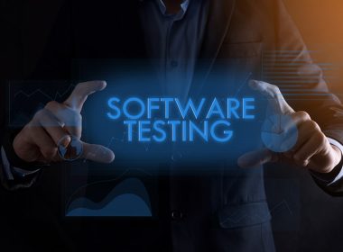 software-testing