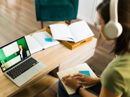 personalized-learning-through-software