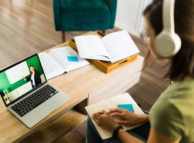 personalized-learning-through-software