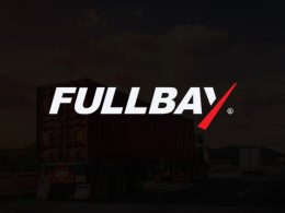 Fullbay Login