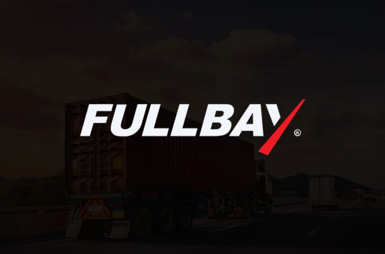 Fullbay Login