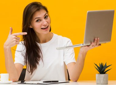 how-to-get-free-laptop-from-government