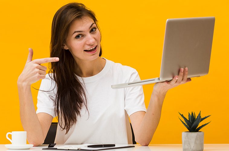 how-to-get-free-laptop-from-government